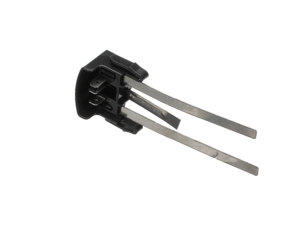 SCOTSMAN PARTS A39829-001 - SKU SCA39829-001