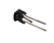 SCOTSMAN PARTS A39829-001 - SKU SCA39829-001