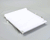 SCOTSMAN PARTS A39843-001 - SKU SCA39843-001