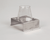 SCOTSMAN PARTS 39845-021 - SKU SCA39845-021