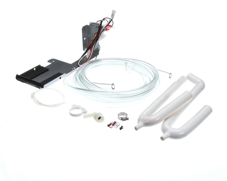 SCOTSMAN PARTS Scotsman A39885-001 Kit-Drain Pump - SKU SCA39885-001