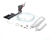 SCOTSMAN PARTS Scotsman A39885-001 Kit-Drain Pump - SKU SCA39885-001
