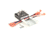 SCOTSMAN PARTS Scotsman A39918-001 Solid State Timer Relay - SKU SCA39918-001