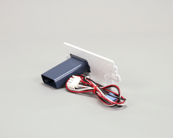 SCOTSMAN PARTS Scotsman A39989-021 Kit-Water Level Sensor - SKU SCA39989-021