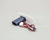 SCOTSMAN PARTS Scotsman A39989-021 Kit-Water Level Sensor - SKU SCA39989-021