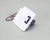 SCOTSMAN PARTS Scotsman A39989-022 Kit-Water Level Sensor - SKU SCA39989-022