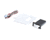 SCOTSMAN PARTS Scotsman A39989-023 Kit-Water Level Sensor - SKU SCA39989-023