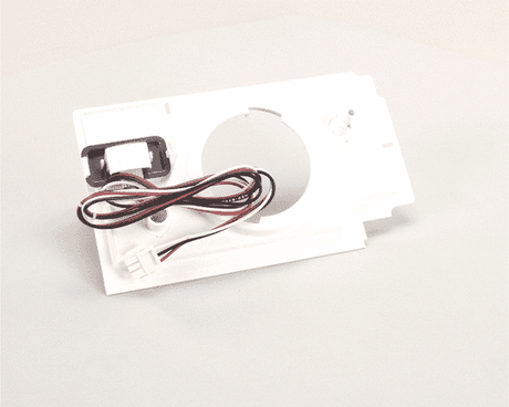 SCOTSMAN PARTS Scotsman A39989-024 Kit-Water Level Sensor - SKU SCA39989-024