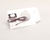 SCOTSMAN PARTS A39989-024 - SKU SCA39989-024