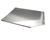 SCOTSMAN PARTS A39990-001 - SKU SCA39990-001