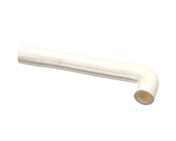 SCOTSMAN PARTS A39992-002 - SKU SCA39992-002