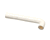 SCOTSMAN PARTS A39992-002 - SKU SCA39992-002
