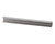 SCOTSMAN PARTS A40012-001 - SKU SCA40012-001