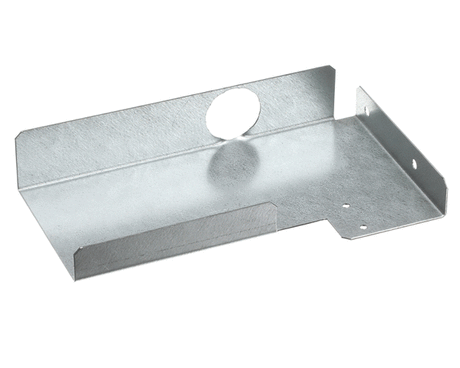 SCOTSMAN PARTS Scotsman A40029-001 Reservoir Bracket - SKU SCA40029-001