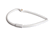 SCOTSMAN PARTS A40031-001 - SKU SCA40031-001