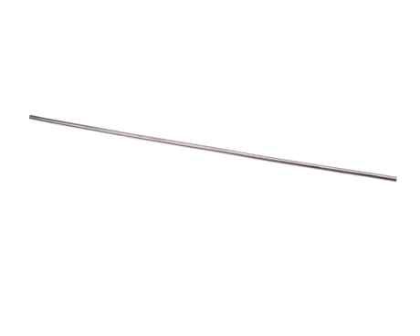 SCOTSMAN PARTS Scotsman A40085-002 Tube-Bin Stat 20 In - SKU SCA40085-002