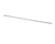 SCOTSMAN PARTS Scotsman A40085-002 Tube-Bin Stat 20 In - SKU SCA40085-002