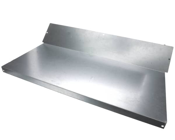 SCOTSMAN PARTS A40100-001 - SKU SCA40100-001