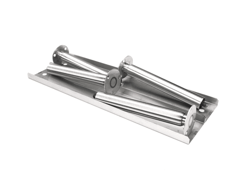 SCOTSMAN PARTS Scotsman A40134-003 Leg Kit - 12 Inch For - SKU SCA40134-003