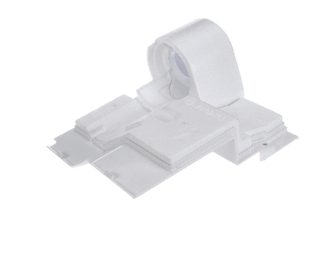 SCOTSMAN PARTS Scotsman A40144-021 Kit Ice Chute - SKU SCA40144-021