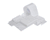 SCOTSMAN PARTS A40144-021 - SKU SCA40144-021