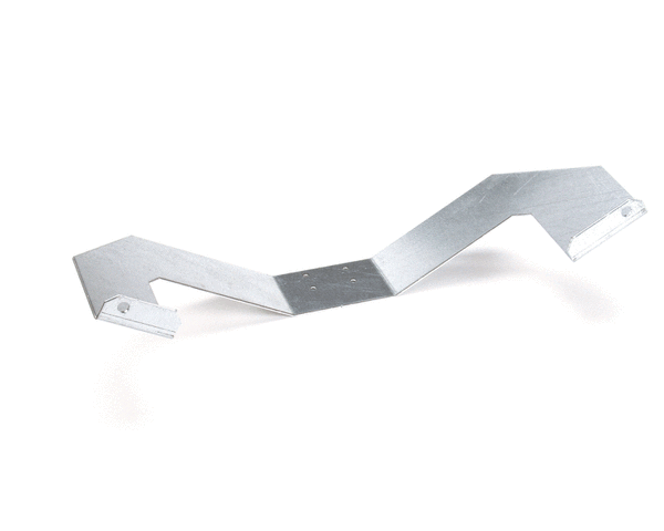 SCOTSMAN PARTS A40156-001 - SKU SCA40156-001