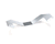 SCOTSMAN PARTS A40156-001 - SKU SCA40156-001