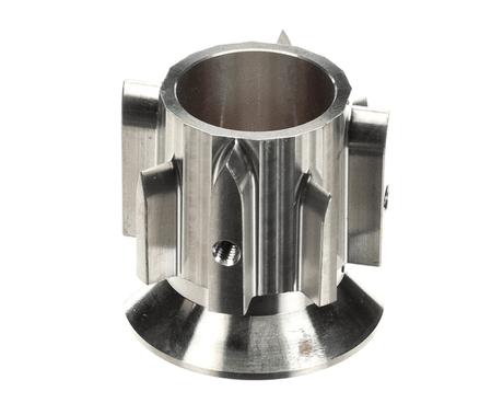 SCOTSMAN PARTS Scotsman A40173-001 Extruder Bearing Assembly - SKU SCA40173-001
