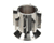 SCOTSMAN PARTS A40173-001 - SKU SCA40173-001