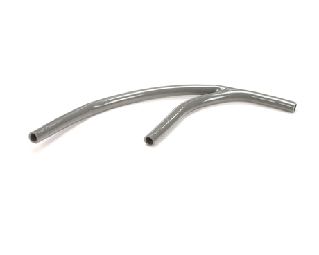 SCOTSMAN PARTS Scotsman A40189-001 Assembly Evaporator Supply Tube - SKU SCA40189-001