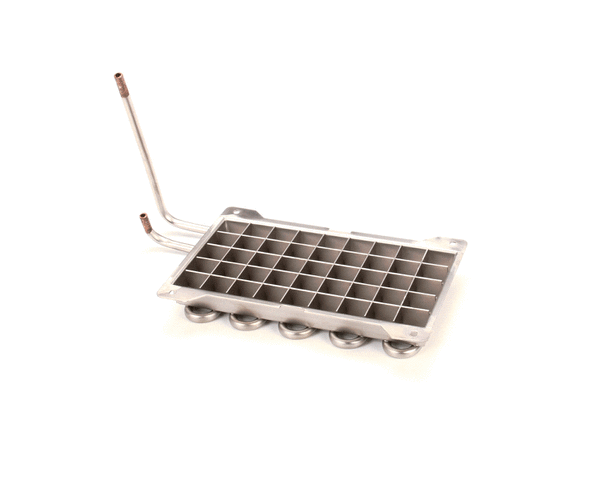SCOTSMAN PARTS A40204-021 - SKU SCA40204-021