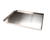 SCOTSMAN PARTS A40213-001 - SKU SCA40213-001