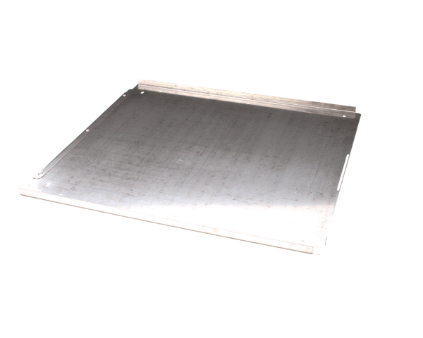 SCOTSMAN PARTS A40215-001 - SKU SCA40215-001