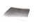 SCOTSMAN PARTS A40215-001 - SKU SCA40215-001