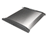 SCOTSMAN PARTS A40219-021 - SKU SCA40219-021