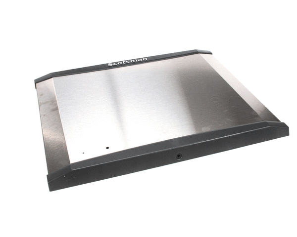 SCOTSMAN A40219-022 SERVICE FRONT PANELS