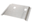 SCOTSMAN PARTS Scotsman A40220-001 Splash Panel- 16IN - SKU SCA40220-001