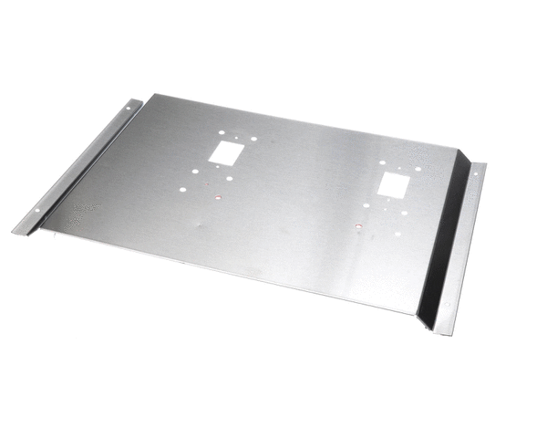 SCOTSMAN PARTS A40220-002 - SKU SCA40220-002