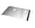 SCOTSMAN PARTS A40220-002 - SKU SCA40220-002