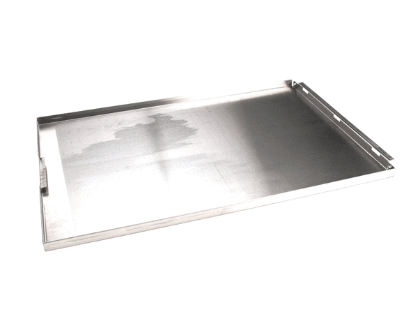 SCOTSMAN PARTS A40225-021 - SKU SCA40225-021