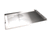 SCOTSMAN PARTS A40225-021 - SKU SCA40225-021