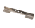 SCOTSMAN PARTS A40229-001 - SKU SCA40229-001