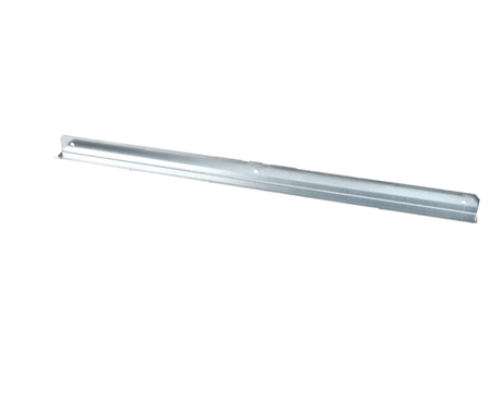 SCOTSMAN PARTS Scotsman A40246-001 Side Panel Guide 12-25 - SKU SCA40246-001