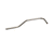 SCOTSMAN PARTS A40257-001 - SKU SCA40257-001