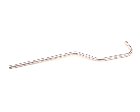 SCOTSMAN PARTS Scotsman A40257-002 Water Tube 21 Wide - SKU SCA40257-002