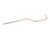 SCOTSMAN PARTS Scotsman A40257-002 Water Tube 21 Wide - SKU SCA40257-002
