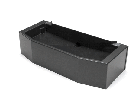SCOTSMAN PARTS Scotsman A40298-001 Sink Assembly 16IN - SKU SCA40298-001