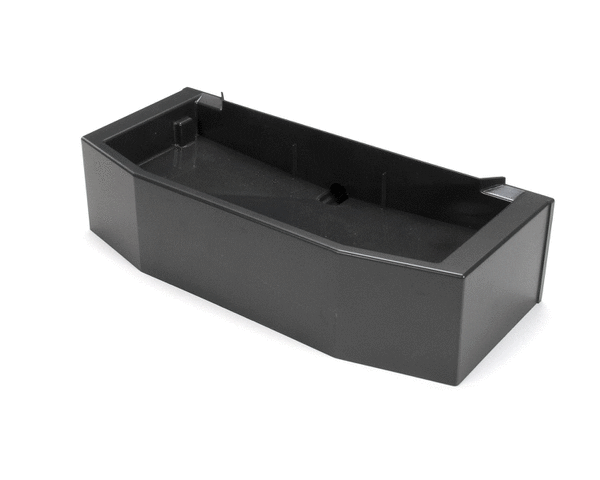 SCOTSMAN PARTS Scotsman A40298-001 Sink Assembly 16IN - SKU SCA40298-001
