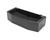 SCOTSMAN PARTS Scotsman A40298-001 Sink Assembly 16IN - SKU SCA40298-001