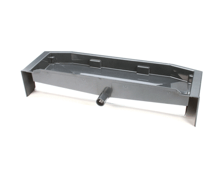 SCOTSMAN PARTS Scotsman A40298-002 Sink Assembly 21IN - SKU SCA40298-002